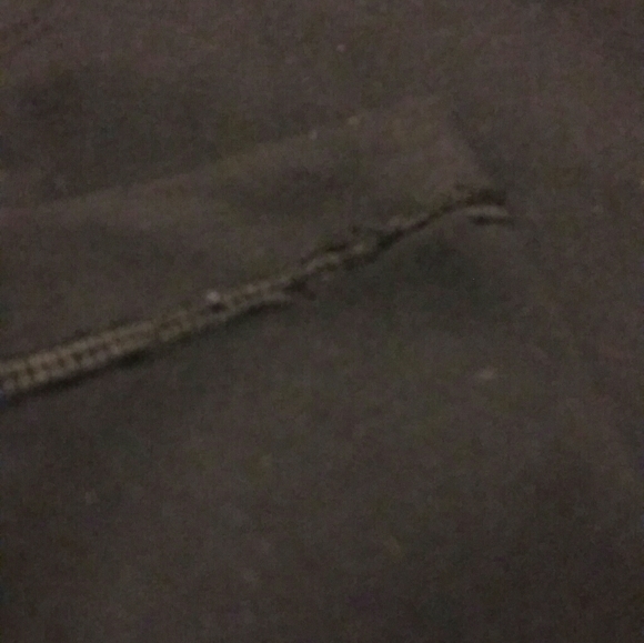 Lululemon Yoga Pants - Picture 4 of 4